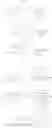 Fig. 145 - HETEROCYCLIC COMPOUNDS AND USES THEREOF