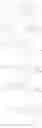 Fig. 149 - HETEROCYCLIC COMPOUNDS AND USES THEREOF