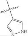 Fig. 15 - HETEROCYCLIC COMPOUNDS AND USES THEREOF