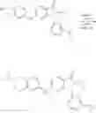 Fig. 150 - HETEROCYCLIC COMPOUNDS AND USES THEREOF
