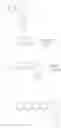 Fig. 151 - HETEROCYCLIC COMPOUNDS AND USES THEREOF