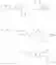 Fig. 153 - HETEROCYCLIC COMPOUNDS AND USES THEREOF