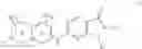 Fig. 154 - HETEROCYCLIC COMPOUNDS AND USES THEREOF
