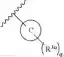 Fig. 155 - HETEROCYCLIC COMPOUNDS AND USES THEREOF