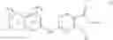 Fig. 156 - HETEROCYCLIC COMPOUNDS AND USES THEREOF