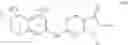 Fig. 157 - HETEROCYCLIC COMPOUNDS AND USES THEREOF