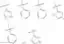 Fig. 158 - HETEROCYCLIC COMPOUNDS AND USES THEREOF