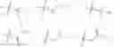 Fig. 159 - HETEROCYCLIC COMPOUNDS AND USES THEREOF