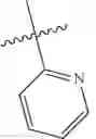 Fig. 16 - HETEROCYCLIC COMPOUNDS AND USES THEREOF