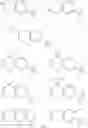 Fig. 161 - HETEROCYCLIC COMPOUNDS AND USES THEREOF