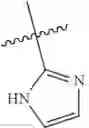 Fig. 17 - HETEROCYCLIC COMPOUNDS AND USES THEREOF