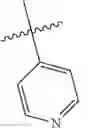 Fig. 18 - HETEROCYCLIC COMPOUNDS AND USES THEREOF