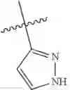 Fig. 19 - HETEROCYCLIC COMPOUNDS AND USES THEREOF