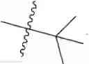 Fig. 20 - HETEROCYCLIC COMPOUNDS AND USES THEREOF