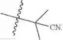 Fig. 21 - HETEROCYCLIC COMPOUNDS AND USES THEREOF