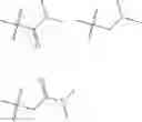 Fig. 22 - HETEROCYCLIC COMPOUNDS AND USES THEREOF