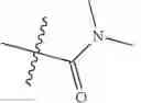 Fig. 23 - HETEROCYCLIC COMPOUNDS AND USES THEREOF