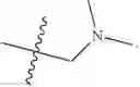 Fig. 24 - HETEROCYCLIC COMPOUNDS AND USES THEREOF