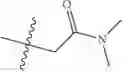 Fig. 25 - HETEROCYCLIC COMPOUNDS AND USES THEREOF