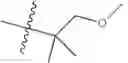 Fig. 26 - HETEROCYCLIC COMPOUNDS AND USES THEREOF