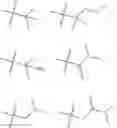 Fig. 28 - HETEROCYCLIC COMPOUNDS AND USES THEREOF