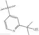 Fig. 30 - HETEROCYCLIC COMPOUNDS AND USES THEREOF