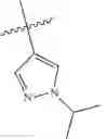 Fig. 31 - HETEROCYCLIC COMPOUNDS AND USES THEREOF