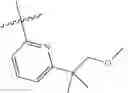 Fig. 32 - HETEROCYCLIC COMPOUNDS AND USES THEREOF
