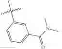 Fig. 33 - HETEROCYCLIC COMPOUNDS AND USES THEREOF