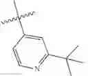 Fig. 34 - HETEROCYCLIC COMPOUNDS AND USES THEREOF