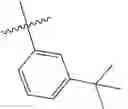 Fig. 35 - HETEROCYCLIC COMPOUNDS AND USES THEREOF
