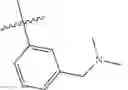 Fig. 37 - HETEROCYCLIC COMPOUNDS AND USES THEREOF