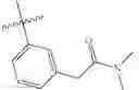 Fig. 38 - HETEROCYCLIC COMPOUNDS AND USES THEREOF