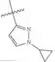 Fig. 40 - HETEROCYCLIC COMPOUNDS AND USES THEREOF