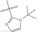 Fig. 41 - HETEROCYCLIC COMPOUNDS AND USES THEREOF