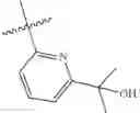 Fig. 42 - HETEROCYCLIC COMPOUNDS AND USES THEREOF