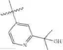 Fig. 43 - HETEROCYCLIC COMPOUNDS AND USES THEREOF