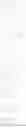 Fig. 44 - HETEROCYCLIC COMPOUNDS AND USES THEREOF