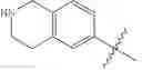 Fig. 45 - HETEROCYCLIC COMPOUNDS AND USES THEREOF