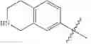 Fig. 46 - HETEROCYCLIC COMPOUNDS AND USES THEREOF