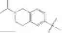 Fig. 47 - HETEROCYCLIC COMPOUNDS AND USES THEREOF