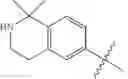 Fig. 48 - HETEROCYCLIC COMPOUNDS AND USES THEREOF