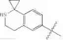 Fig. 49 - HETEROCYCLIC COMPOUNDS AND USES THEREOF