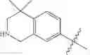 Fig. 50 - HETEROCYCLIC COMPOUNDS AND USES THEREOF