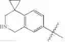 Fig. 51 - HETEROCYCLIC COMPOUNDS AND USES THEREOF