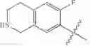 Fig. 52 - HETEROCYCLIC COMPOUNDS AND USES THEREOF