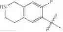 Fig. 53 - HETEROCYCLIC COMPOUNDS AND USES THEREOF