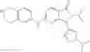 Fig. 57 - HETEROCYCLIC COMPOUNDS AND USES THEREOF