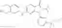 Fig. 58 - HETEROCYCLIC COMPOUNDS AND USES THEREOF