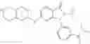 Fig. 59 - HETEROCYCLIC COMPOUNDS AND USES THEREOF